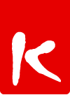 Knispel Werbung Logo